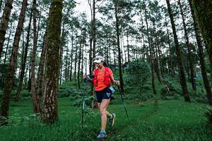 BIB: 
                            <button type="button" onclick="openModal(25020951)" class="btn btn-primary btn-sm float-right btn-popup" data-toggle="modal" data-target=".modal-high-quality">
                        <i class="fas fa-shopping-cart"></i> Add to Cart
                    </button>
                                            <button type="button" onclick="isThisMe(25020951, true)" class="btn btn-success btn-sm float-right btn-popup btn-isme hidden" data-toggle="tooltip" data-placement="bottom" title="นี่คือรูปของคุณใช่ไหม คลิกที่นี่เพื่อเอาเข้าอัลบั้ม">
                        <i class="fas fa-plus"></i> Add to album
                    </button>
                    <button type="button" onclick="isThisMe(25020951, false)" class="btn btn-warning btn-sm float-right btn-popup btn-isnotme hidden">
                        <i class="fas fa-ban"></i> Remove from album
                    </button>